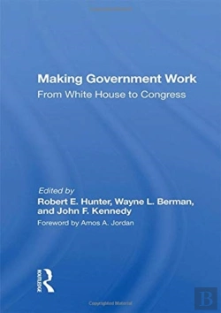 Bertrand.pt - Making Government Work