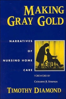 Bertrand.pt - Making Gray Gold