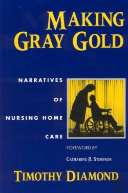 Bertrand.pt - Making Gray Gold