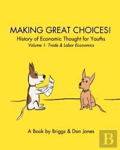 Making Great Choices!