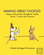 Making Great Choices!