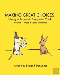 Bertrand.pt - Making Great Choices!