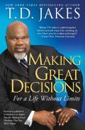 Making Great Decisions