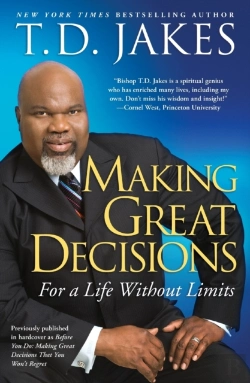 Bertrand.pt - Making Great Decisions
