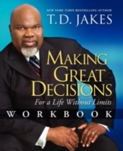 Bertrand.pt - Making Great Decisions Workbook