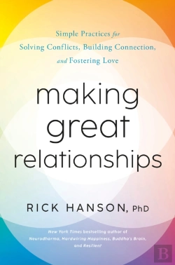 Bertrand.pt - Making Great Relationships