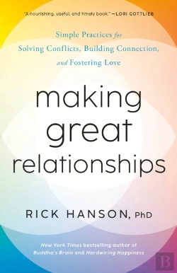 Bertrand.pt - Making Great Relationships