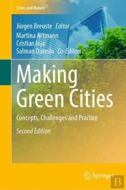 Bertrand.pt - Making Green Cities