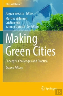 Bertrand.pt - Making Green Cities