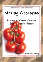 Making Groceries