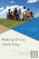Making Group Work Easy