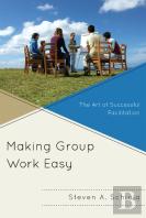 Making Group Work Easy