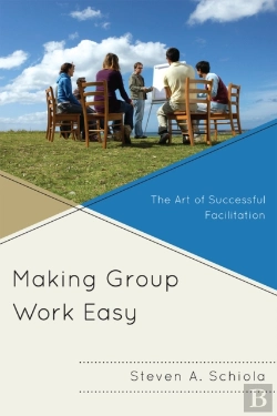 Bertrand.pt - Making Group Work Easy