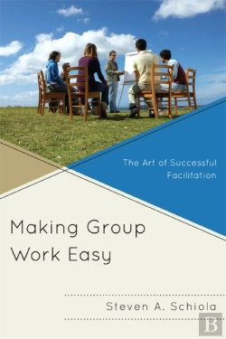 Bertrand.pt - Making Group Work Easy