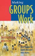Making Groups Work