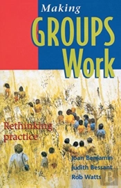 Making Groups Work