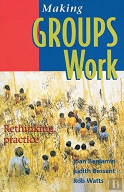 Bertrand.pt - Making Groups Work