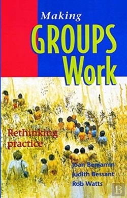 Bertrand.pt - Making Groups Work