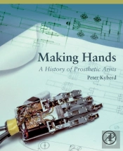 Making Hands