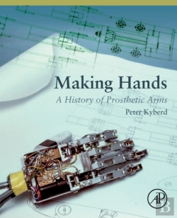 Bertrand.pt - Making Hands