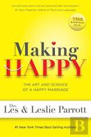 Making Happy