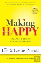 Making Happy