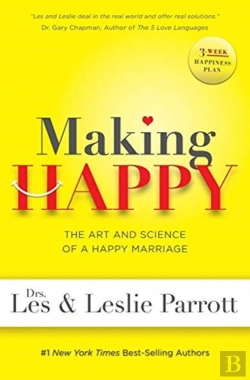 Bertrand.pt - Making Happy