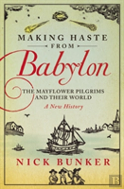 Bertrand.pt - Making Haste From Babylon