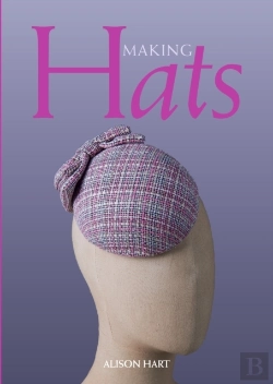 Bertrand.pt - Making Hats