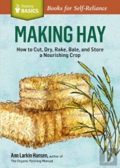 Making Hay