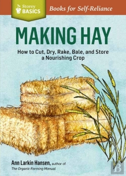 Bertrand.pt - Making Hay