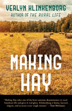 Bertrand.pt - Making Hay