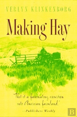 Bertrand.pt - Making Hay