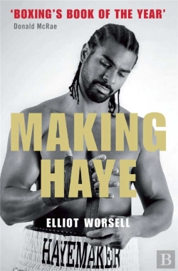 Bertrand.pt - Making Haye