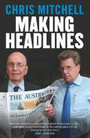 Making Headlines