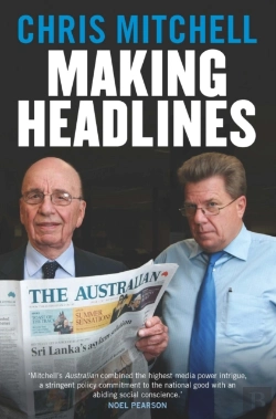 Bertrand.pt - Making Headlines