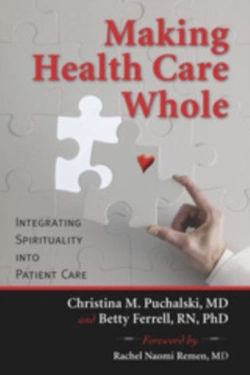 Bertrand.pt - Making Health Care Whole