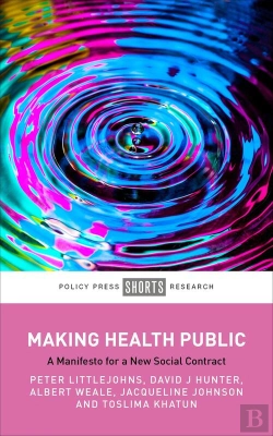 Bertrand.pt - Making Health Public