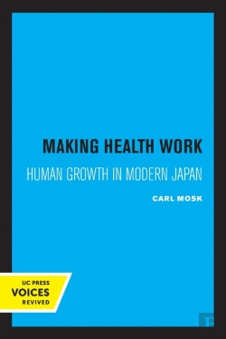 Bertrand.pt - Making Health Work