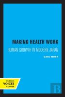 Making Health Work