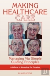 Making Healthcare Care
