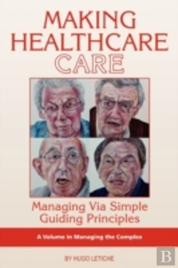 Bertrand.pt - Making Healthcare Care