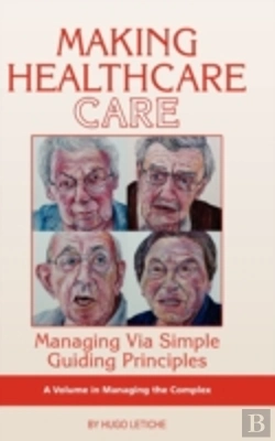Bertrand.pt - Making Healthcare Care