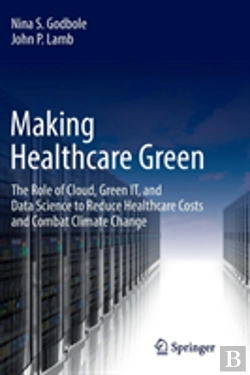 Bertrand.pt - Making Healthcare Green