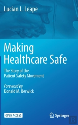 Bertrand.pt - Making Healthcare Safe