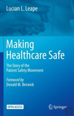 Bertrand.pt - Making Healthcare Safe