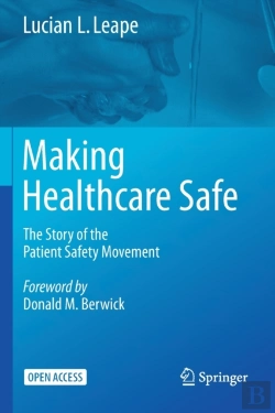 Bertrand.pt - Making Healthcare Safe