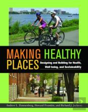 Making Healthy Places