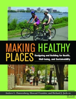 Bertrand.pt - Making Healthy Places