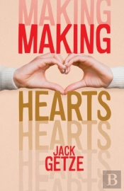 Making Hearts